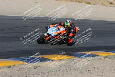 media/Feb-04-2023-SoCal Trackdays (Sat) [[8a776bf2c3]]/Turn 6 Inside (1025am)/